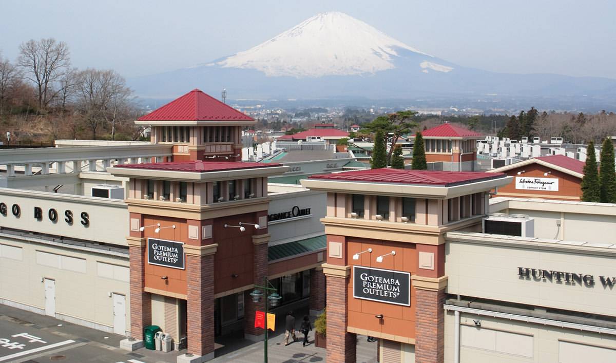 1 Days Japan UNESCO Tours Mt.Fuji Hakone